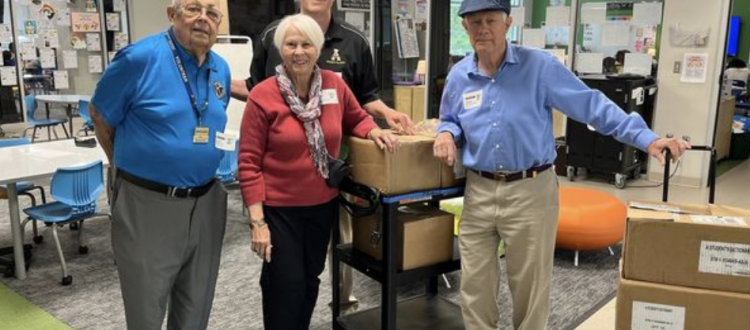 raleigh-midtown-kiwanis-dictionary-gift-north-ridge